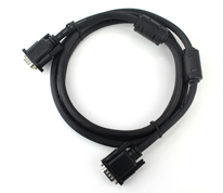 VGA3+6視頻線  YX-1952